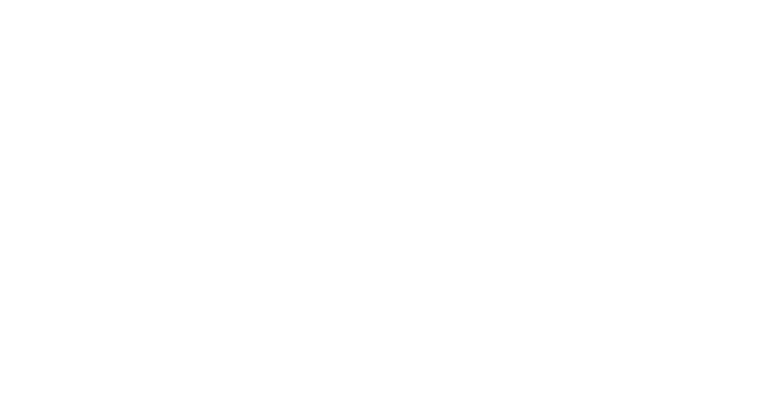 Edwards & Trenkle, PLLC